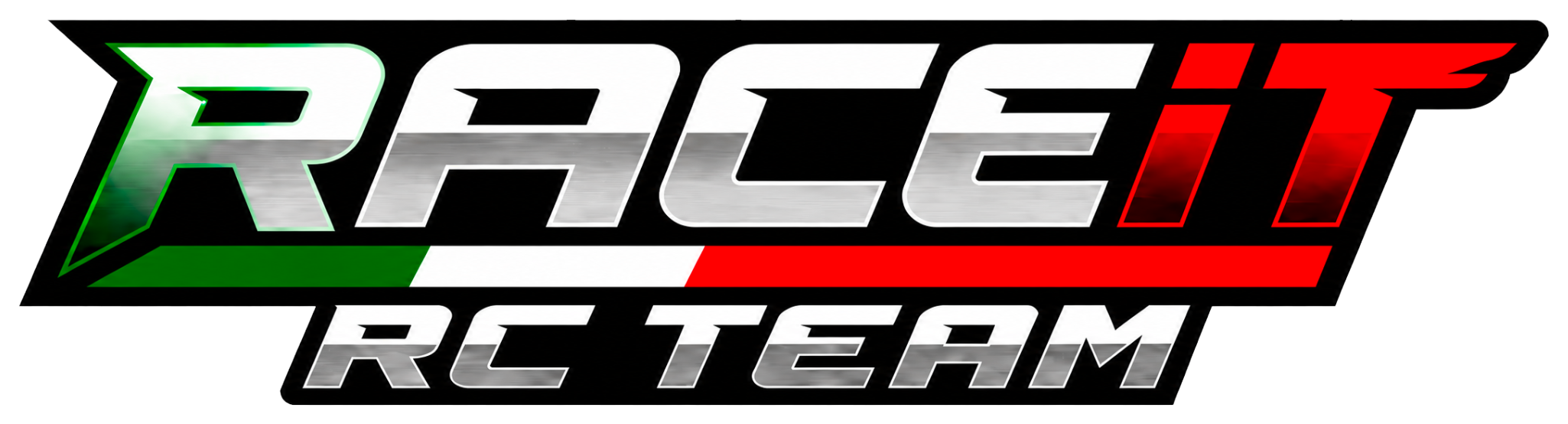 RACEiT RC TEAM