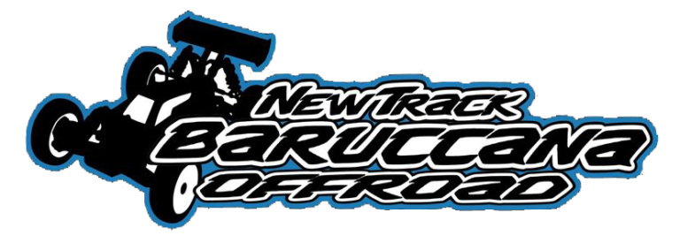 NewTrack Baruccana Offroad