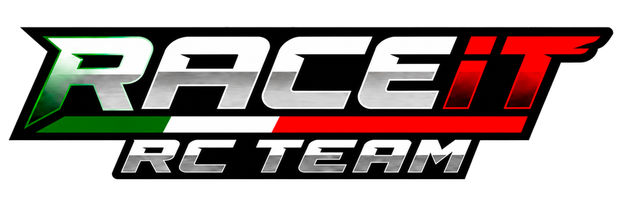 RACEiT RC TEam