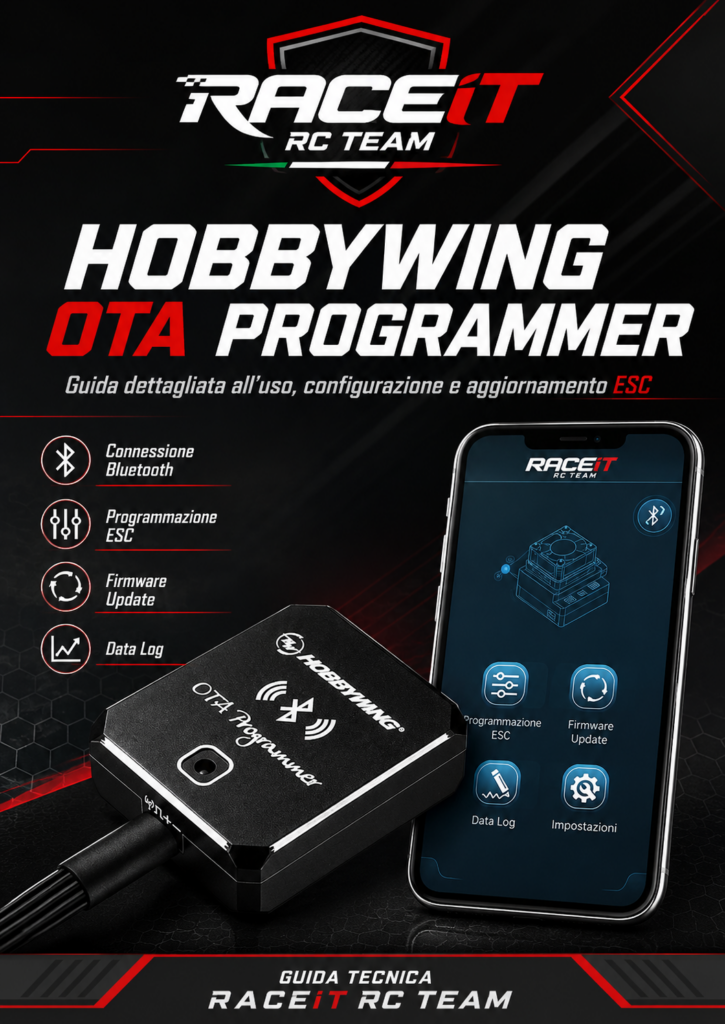 Hobbywind – OAT Program