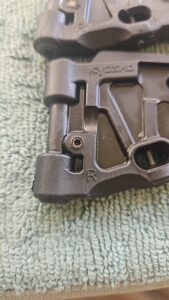 32