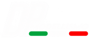 DPModellismo