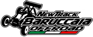 NEW Tracks Baruccana