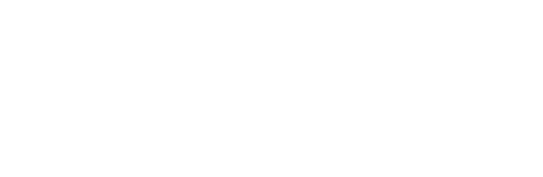 ASZ_Logo_Bianco
