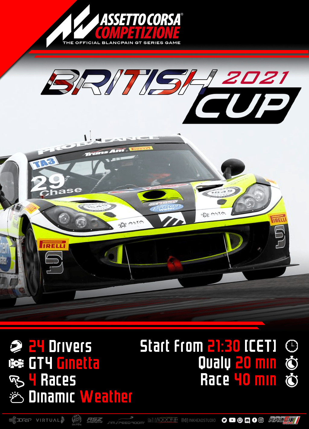 BRITISH_CUP_GINETTA_3