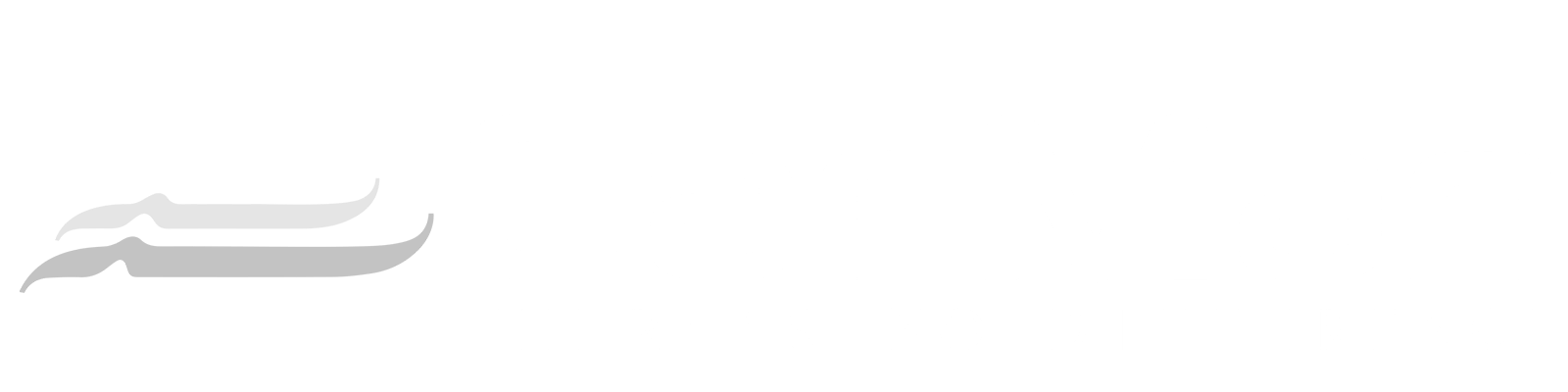 Car_Man_White