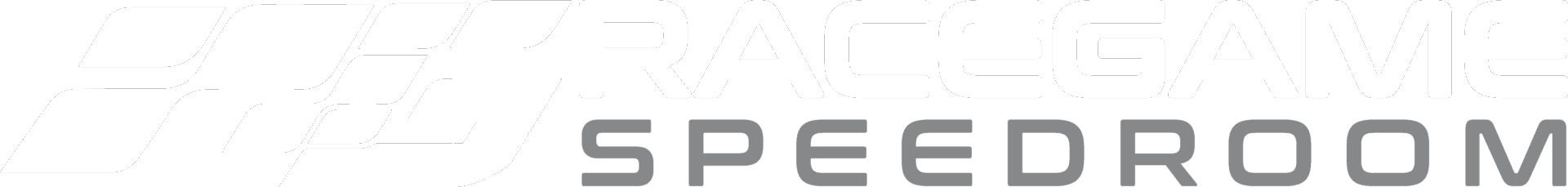 logo_RG_spedd_orizz_bianco
