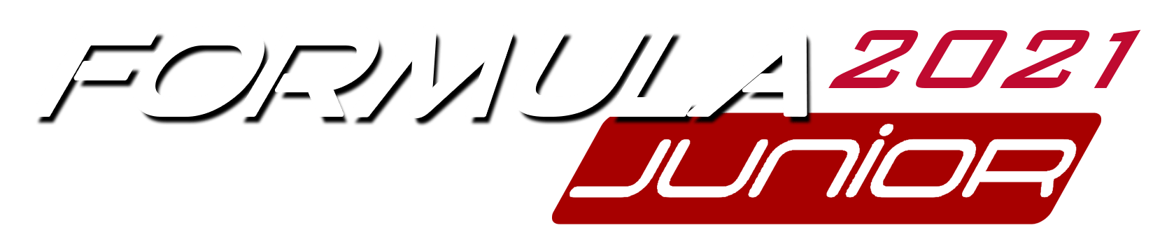 FORMULA_JUNIOR_LOGO