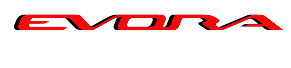 LOGO_EVORA