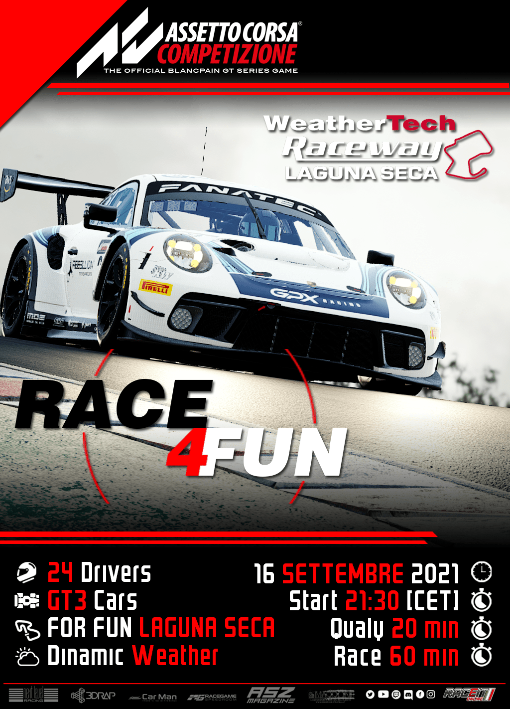 MASTER_EVENTI_FORFUN_LAGUNASECA