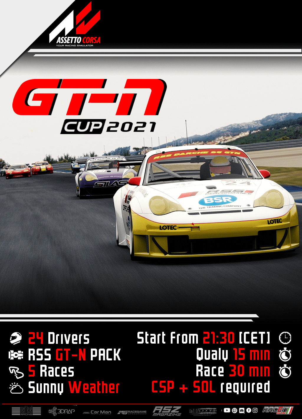 2_New_MASTER_EVENTI_GT-N_CUP