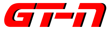 LOGO_GT-N_WHITE