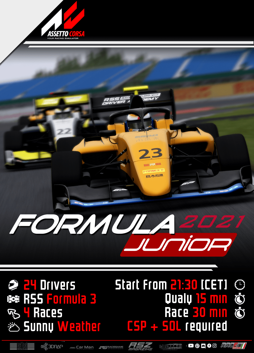 New_MASTER_EVENTI_FORMULAJUNIOR