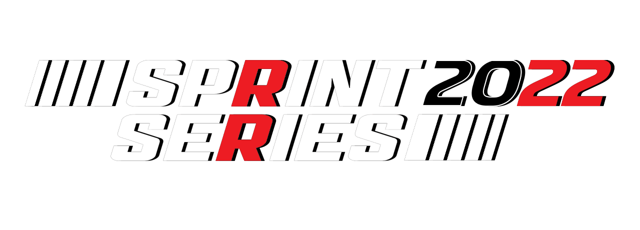 LOGO_SPRINT_SERIES_2022_3