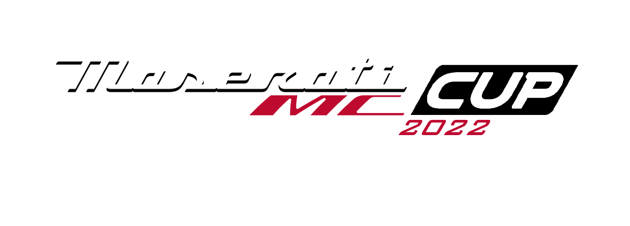 LOGO_MASERATI_2022
