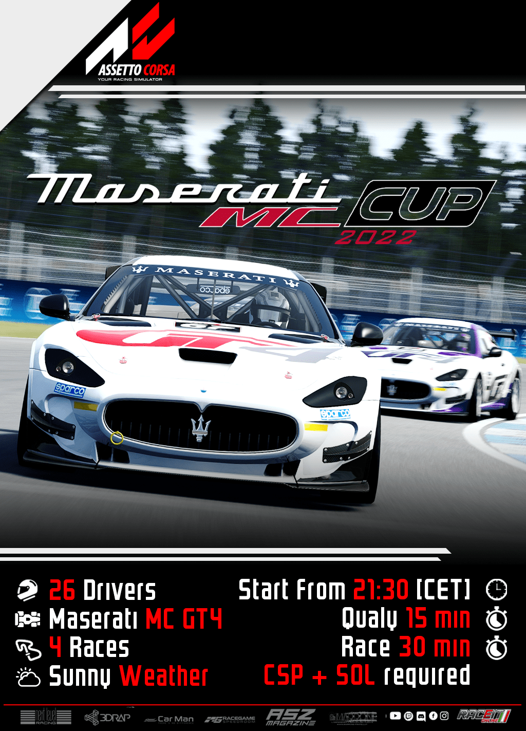 MASTER_EVENTI_MASERATI