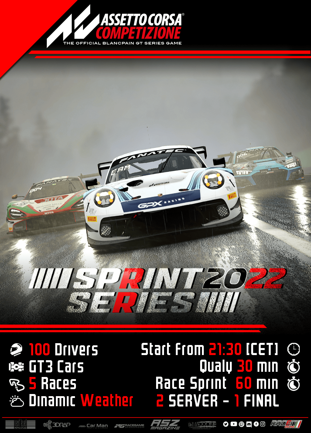 MASTER_EVENTI_SPRINT_SERIES_2022_4