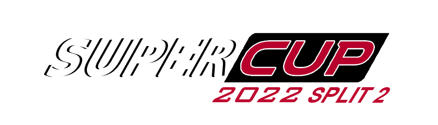 LOGO_S2