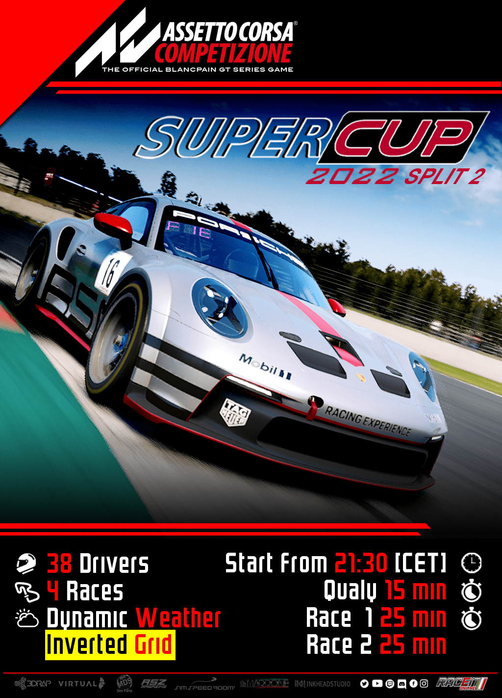 MASTER_EVENTI_SPLIT2