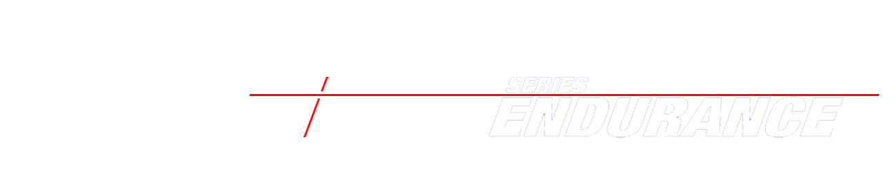 LOGO_Bianco