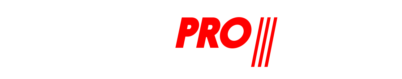 LOGO_Bianco