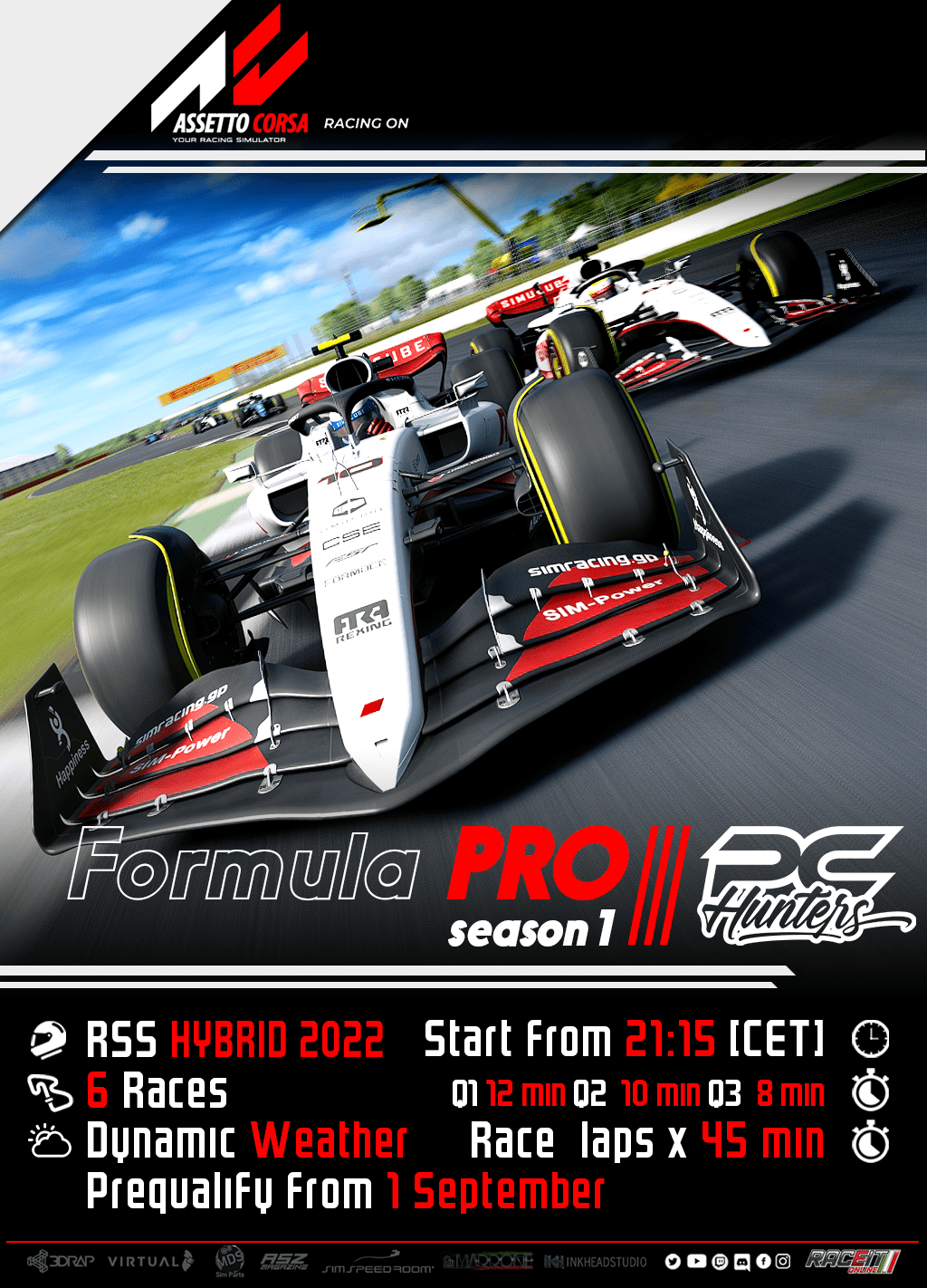 MASTER EVENTI_RSS