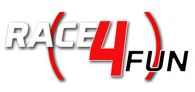 LOGO_RACE4FUN-2024_NEW