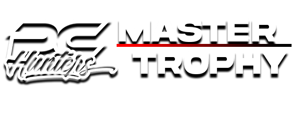 Logo-PCH-Master Trophy