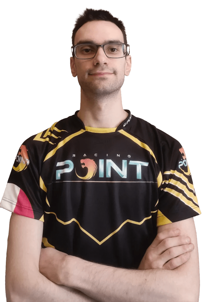 David Pertile