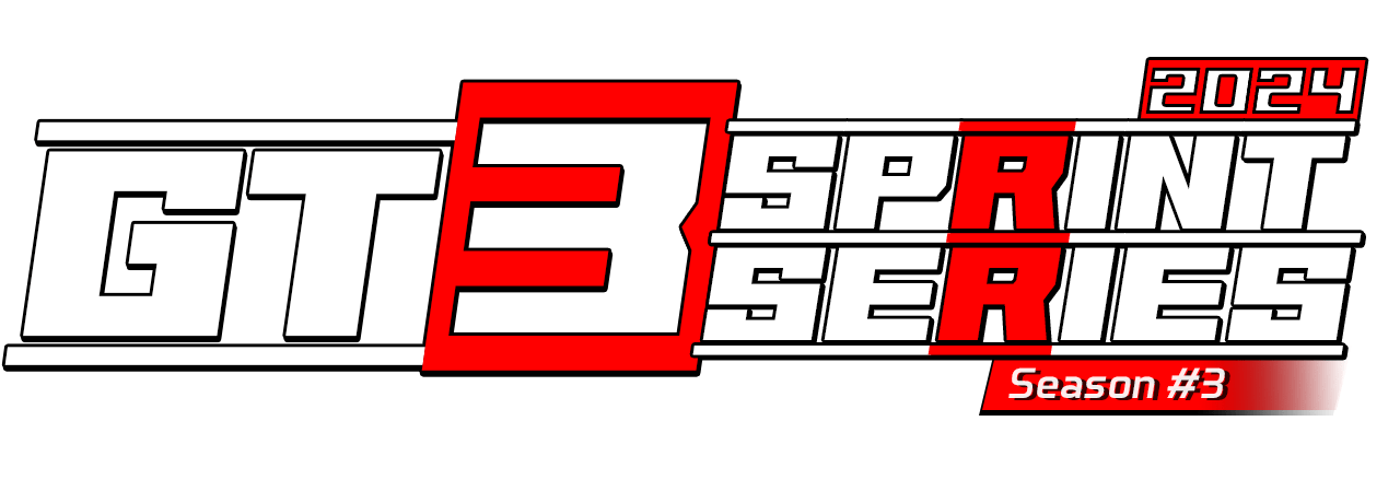 LOGO_GT3-SPRINT_SERIES_2024_S3
