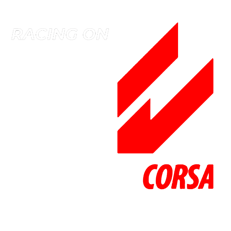 RACING_ON_AC