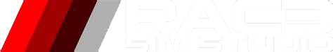 Logo_RSS_Trasp_WHITE