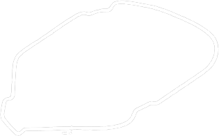 Enna_Pergusa_Track