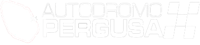 Logo_Pergusa_Bianco