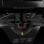 Used preset: Back To The Right (checksum: Y7CBmzd5zKI)
