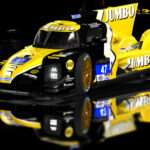 Used preset: 1 Car Preview Sascha (Sascha Gerards) (checksum: D1Zege3mwKE)