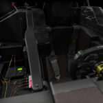 Used preset: Back To The Right (checksum: VUdgVnUXQRY)