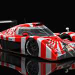 Used preset: Showroom_Klaas-NK22-GT-2k (checksum: OOre0NPOYRE)
