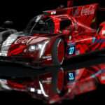 Used preset: 1 Car Preview Sascha (Sascha Gerards) (checksum: D1Zege3mwKE)