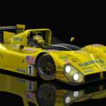 Used preset: Showroom_Klaas-NK22-GT-2k (checksum: LpyRO5hxx6s)
