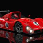 Used preset: Showroom_Klaas-NK22-GT-2k (checksum: HrXzMKMReGU)