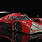 Used preset: Showroom_Klaas-NK22-GT-2k (checksum: OOre0NPOYRE)