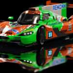 Used preset: 1 Car Preview Sascha (Sascha Gerards) (checksum: D1Zege3mwKE)