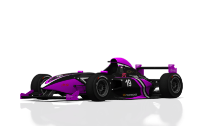[AC] ASR_Formula Griiip – G1