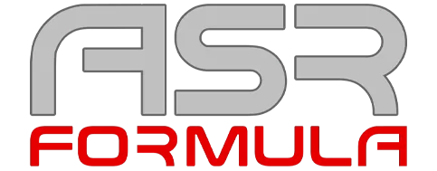 ASR_Formula_Logo