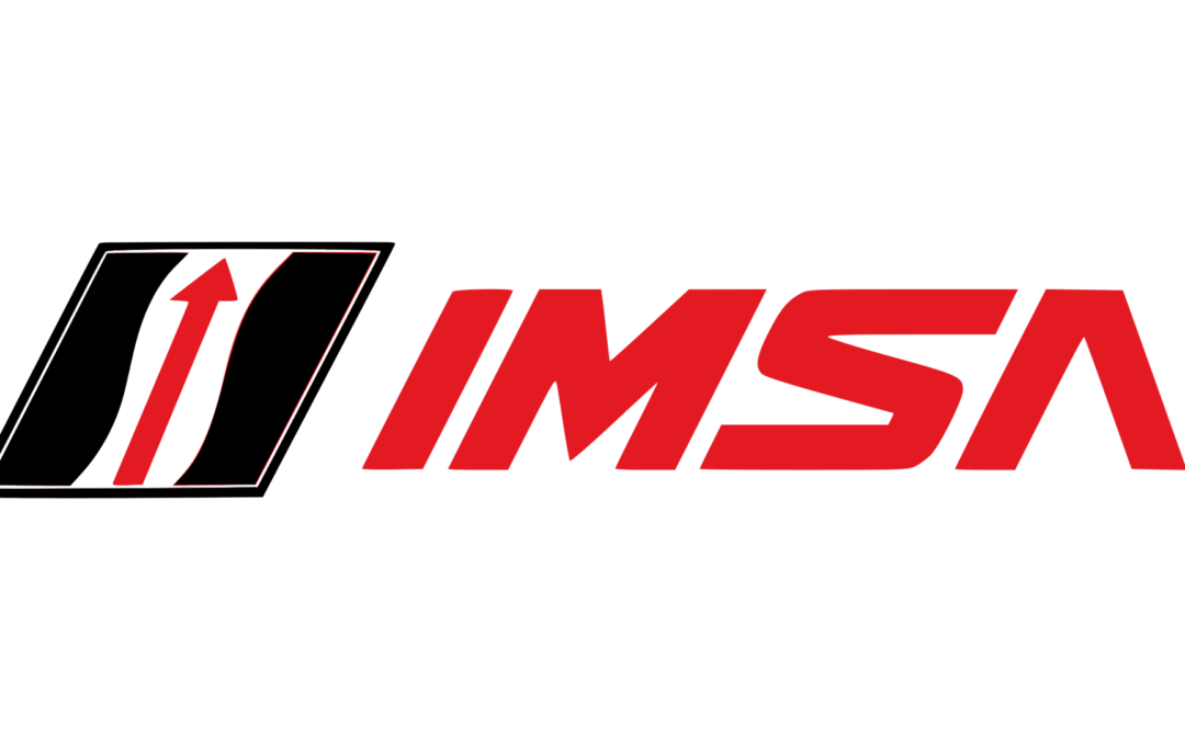[AC] IMSA – GTE | GTL Car Pack