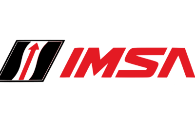 [AC] IMSA – GTE | GTL Car Pack