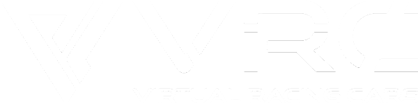 vrc-logo